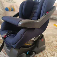 صندلی کودک|تخت و صندلی بچه|فولادشهر, مسکن مهر فولادشهر|دیوار