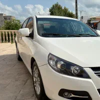 جک جی 5 مدل 95 اتوماتیک