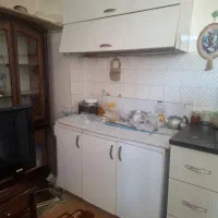 کابینت