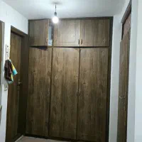 آپارتمان-مسکونی-جهت-اجاره