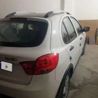 کوییک r|خودرو سواری و وانت|کرمانشاه, |دیوار