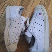 کتونی اورجینال سوپر استار|کیف، کفش، کمربند|تهران, وصفنارد|دیوار