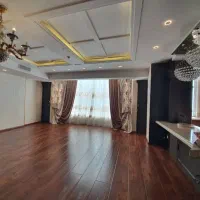 عظیمیه166-متر-نوساز-تاپ-لوکیشن-محمدقربانی