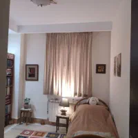 اپارتمان115متری/ 3خواب /فول امکانات|اجارهٔ آپارتمان|ری, فیروزآبادی|دیوار
