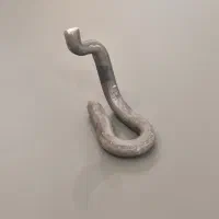 کلمپس/ بست قورباغهای / کلمس|عمدهفروشی|قم, میرزائیه|دیوار