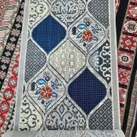 کناره فرش|فرش|زابل, |دیوار