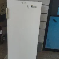 یخچال امرسون|یخچال و فریزر|درگزین, |دیوار