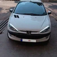 206مدل87 کلکسیونی