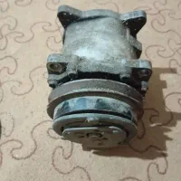 کمپرسور کولر|کولر آبی|اهواز, کیانشهر|دیوار