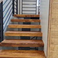 بازسازی ساختمان|خدمات پیشه و مهارت|تهران, نیروی هوایی (پیروزی)|دیوار