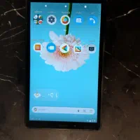 تبلت m7 8 اینچ