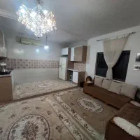 ۲۰۰مترزمین/۶۰متربنا/سرمایه‌گذاری طلایی|فروش خانه و ویلا|تالش, طولارود|دیوار