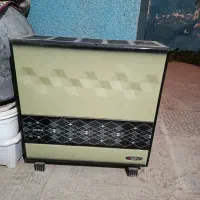 بخاری