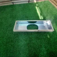 پلنیوم باکس  73 * 19 خروجی 25|عمده‌فروشی|اسلام‌شهر, شهرک سعیدیه|دیوار