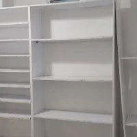 ‌فروش دستگاه تخمه شورکن|فروشگاه و مغازه|تخت, |دیوار