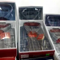 شلوارلی وپارچه ای پیراهن جعبه ای تیشرت خیاط پاینده|لباس|قم, سرحوض|دیوار