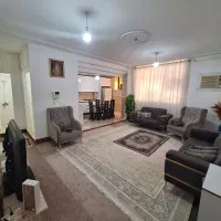 منزل مبله ساعتی،روزانه،هفتگی شیک نزدیک به دریا