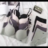 ست اورجینال