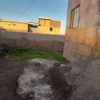 زمین-مسکونی-فخب-خیابان-نوروزی