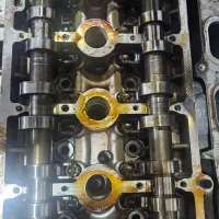 استوک خودرو بدون واسطه