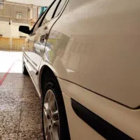 سمند xu7مدل 99تمام فابریک مولتی پلکس