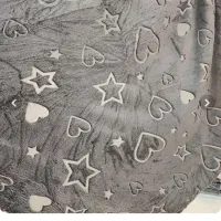 پتو مسافرتی|رختخواب، بالش، پتو|دزفول, |دیوار