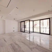 ۱۴۵متر/۳خواب/۲کله/آکواریوم/فاز یک اندیشه