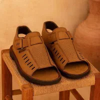 صندل مردانه|کیف، کفش، کمربند|زاهدان, |دیوار