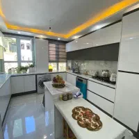80متر-8-واحدی-شخصی-ساز-فول-بازسازی