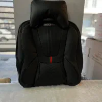 روکش صندلی خودرو|قطعات یدکی و لوازم جانبی|میانه, |دیوار