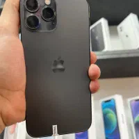 آیفون 13پرومکس