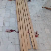 باغبانی و کشاورزی