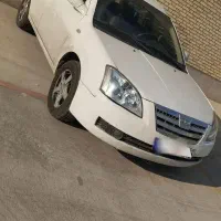 ام وی ام ۵۳۰