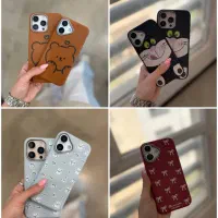 خرید برد های خراب و گوشی های کارکرده سالم و خراب