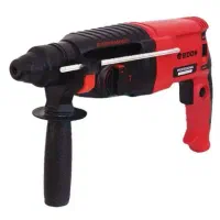 اجاره و تعمیرات هیلتی و فرز