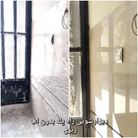 نظافت تخصصی راه پله وپارکینگ دفتر کار با وسایل|خدمات نظافت|اصفهان, شهرک کاوه|دیوار