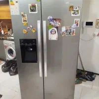 تعمیرات یخچال صنعتی خانگی تعمیر یخچال خانگی|خدمات پیشه و مهارت|جوین, |دیوار