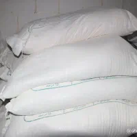 دوکیسه آرددونه ۶۰۰تومن