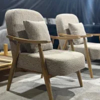 سلام تولید وتعمیرات مبل پذیرفته میشود|مبلمان خانگی و میز عسلی|آق قلا, |دیوار