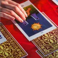 کتاب‌علوم‌غریبه‌فال‌ودعا