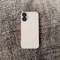 گوشی ایفون ۱۶ نرمال|موبایل|قرچک, دانشگاه پیام نور قرچک|دیوار