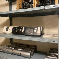 اتو سی پپ رسمد airsense10 ResMed|پزشکی|تهران, ونک|دیوار