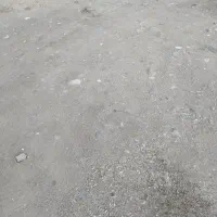 زمین-تجاری-شهرک-غرب