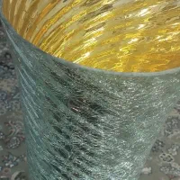 گلدان|صنایع دستی و سایر لوازم تزئینی|بروجرد, |دیوار