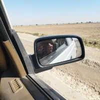 اجاره زمین کشاورزی