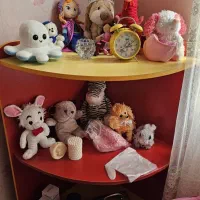 سرویس کودک نوجوان