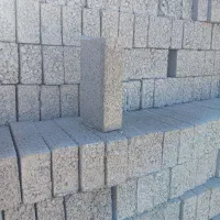 آجر سبک پوکه ای
