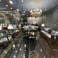 مبلمان پویان///تعویض مبل کهنه با نو|مبلمان خانگی و میز عسلی|بندرعباس, |دیوار