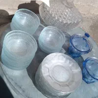 لوازم خانه|حراج|کرمان, |دیوار