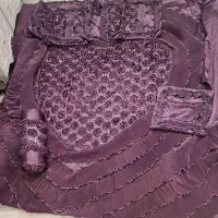 رو تختی سالم و در حدنو|سرویس روتختی|خمین, |دیوار